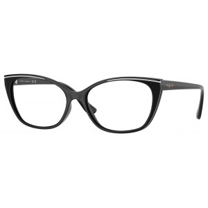 VOGUE VO5590 W44